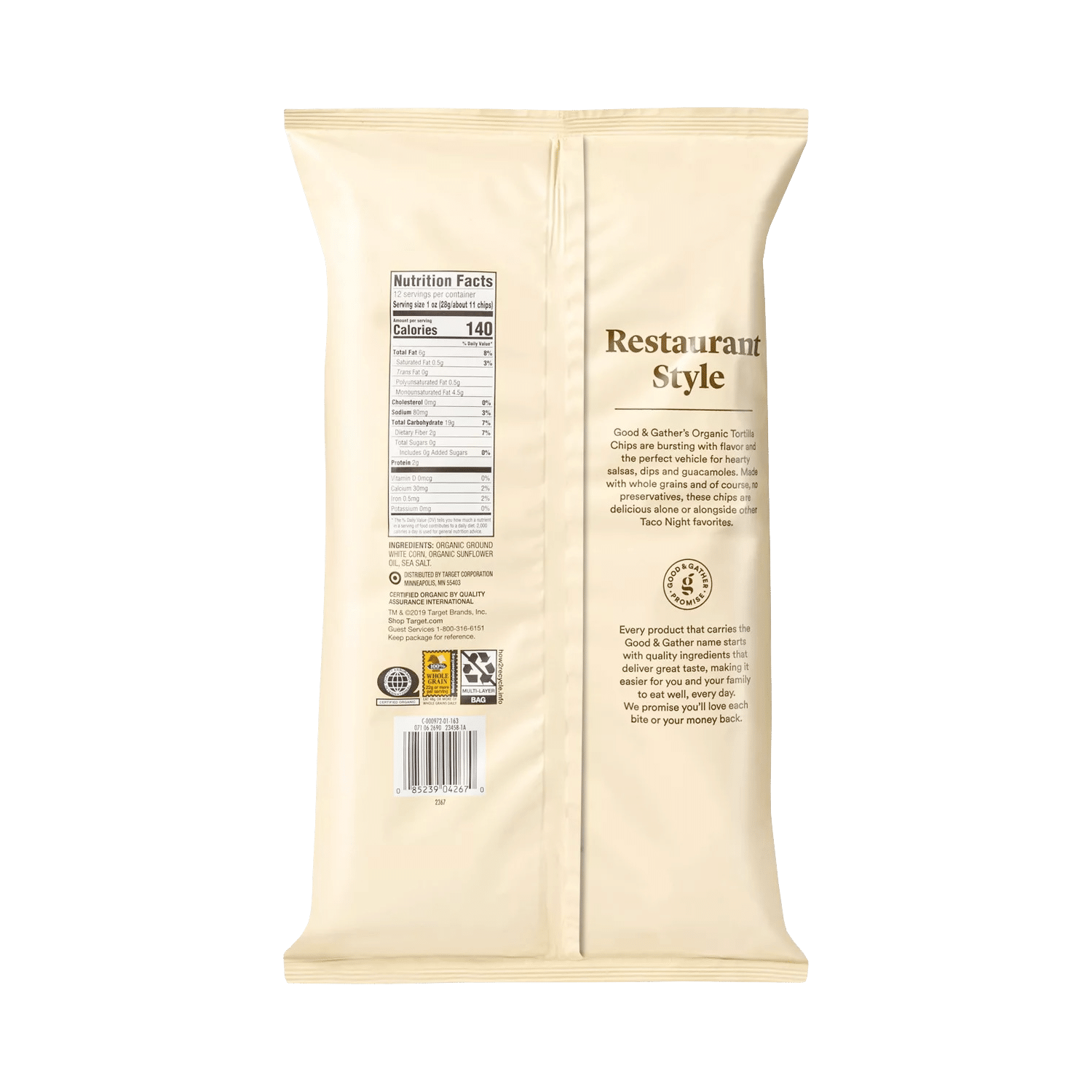 organic-white-corn-tortilla-chips-ola-african-taste-groceries